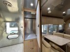 Thumbnail Photo 13 for 2019 Airstream Flying Cloud